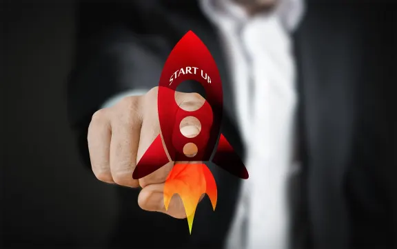 Грийнплей Казино Поддръжка